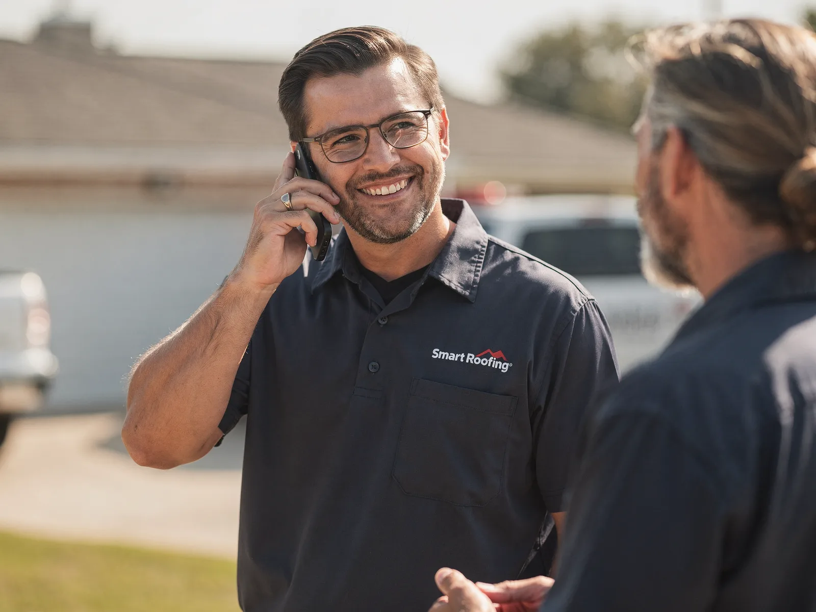 Roof Repair Emerson, IA FAQs